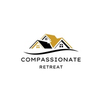 Compassionate Retreat