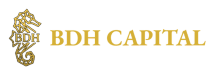 BDH Capital