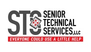 Senior Technical Services, LLC