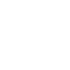 Fine Illustrator