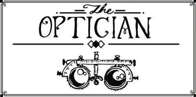 The Optician