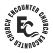 Encounter Church