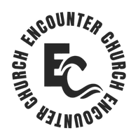 Encounter Church