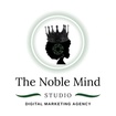 thenoblemindstudio.com