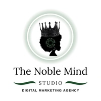 thenoblemindstudio.com