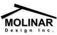 Molinar Design