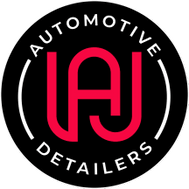 AJW Detailers