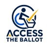 Access the Ballot