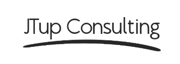 JTUP Consulting