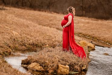 maternity photography, maternity, expecting mother 