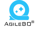 Agile BD