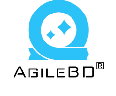 Agile BD