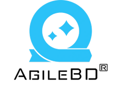 Agile BD