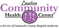 Comanche Community Health Center