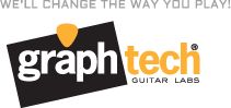 Easton's Guitar Shack-O-Rama