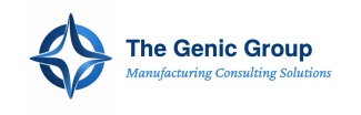 The Genic Group