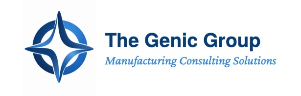 The Genic Group