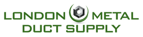 London Metal Duct Supply Inc.