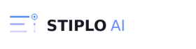 STIPLO AI