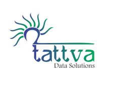 tattva Data Solutions