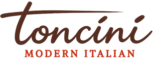 Toncini Modern Italian