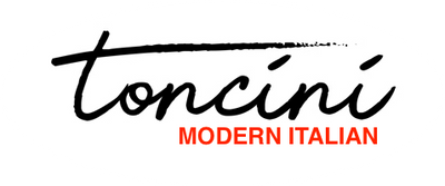 Toncini Modern Italian. Private Chef. Italian food. Italian Cuisine. Modern Italian. 