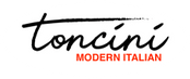 Toncini Modern Italian