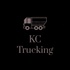 KC Trucking