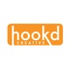 hookd creative