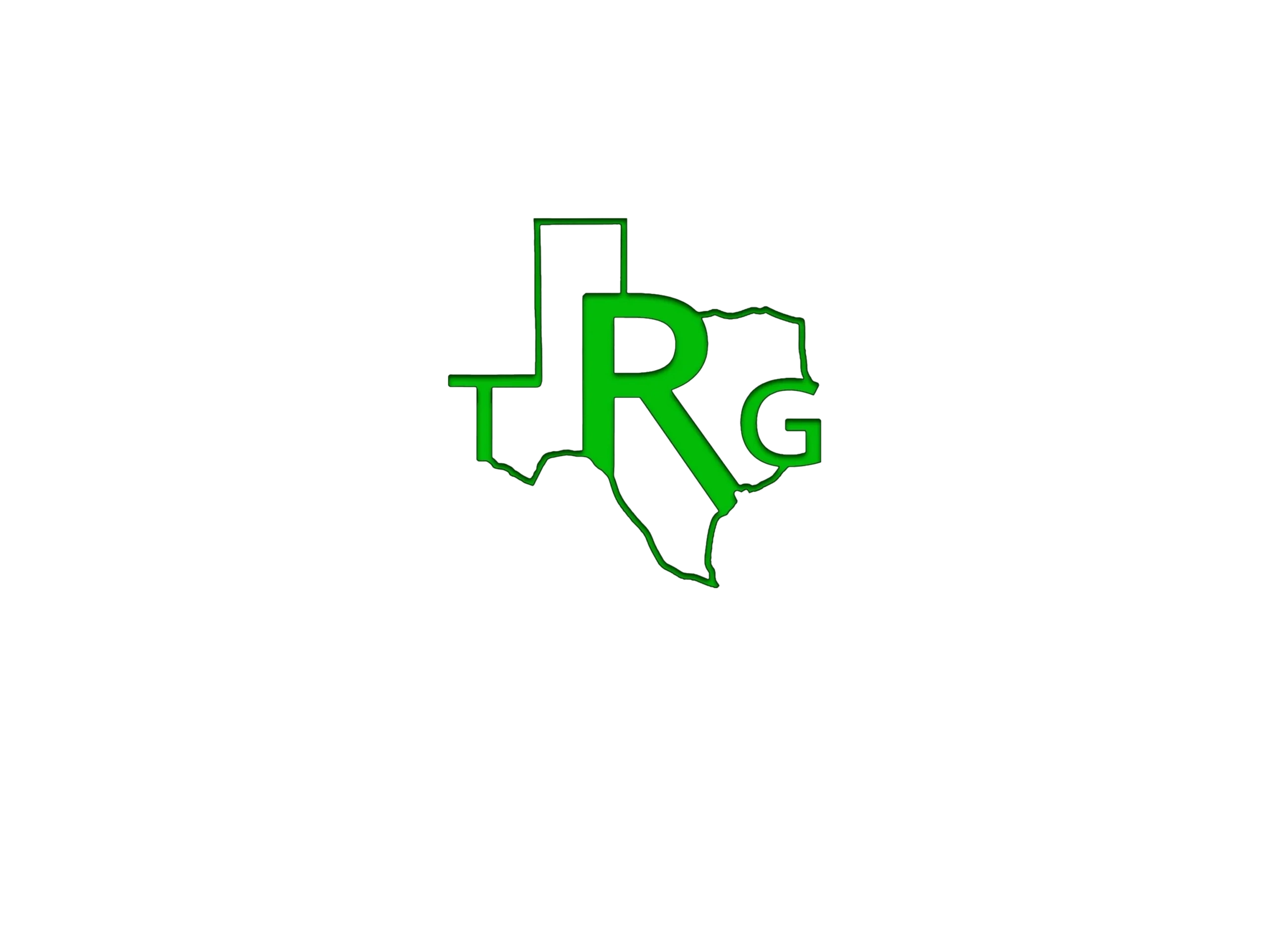 The Roofing Group logo