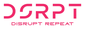 Disrupt Repeat