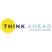 Think Ahead