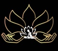 FLEXIBILITY MASSAGE 