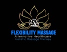 FLEXIBILITY MASSAGE 