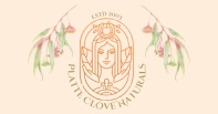 Platte Clove Naturals 
