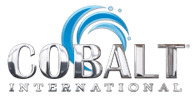 COBALT INTERNATIONAL INC.
Contract Packaging Services