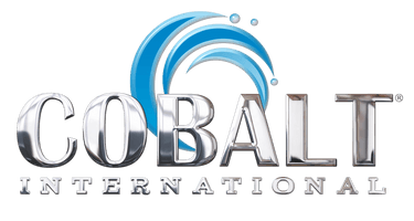 COBALT INTERNATIONAL INC.
Contract Packaging Services