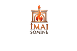 İmaj Şömine