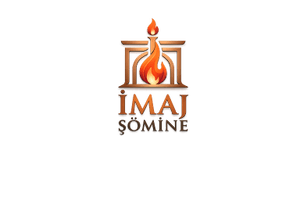 İmaj Şömine