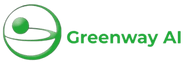 Greenway AI