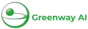 Greenway AI