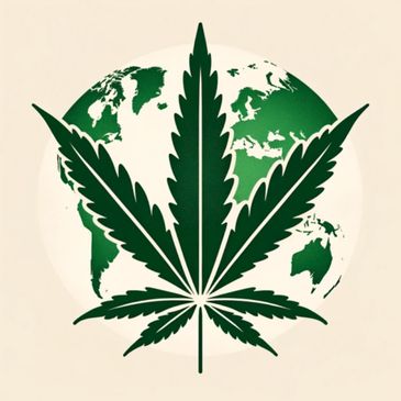 Strainpedia GPT Your guide to cannabis strains