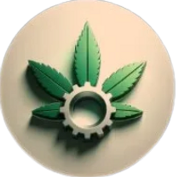 Greenway AI GPT Your comprehensive cannabis industry advisor for global insights