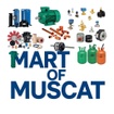 Mart of Muscat