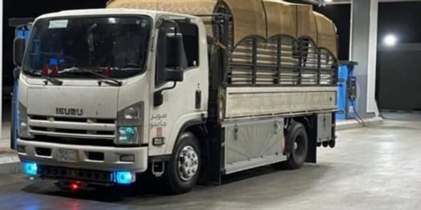 House shifting service and movers packers home and offices transportation company and Riyadh 