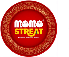 MOMO Streat Greater Noida by JM Quick Bites