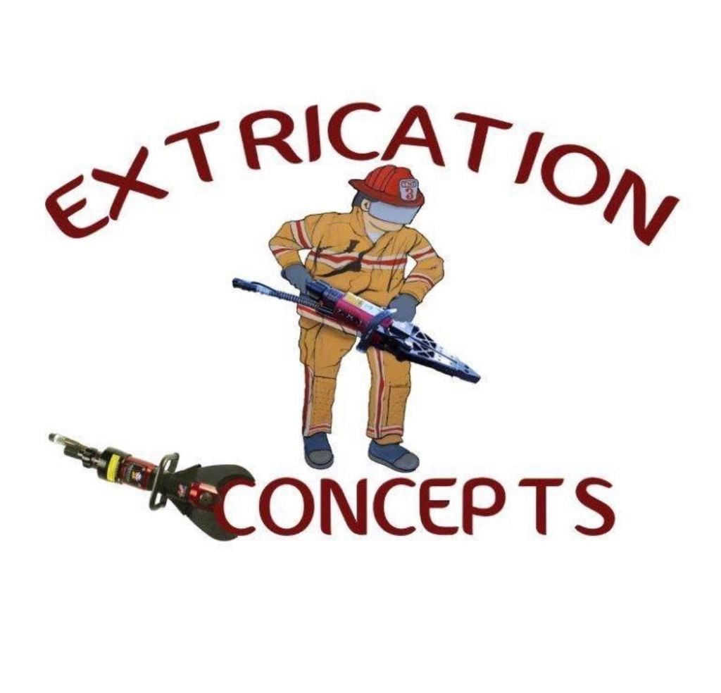 Extrication Concepts New York