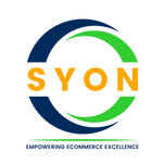 Syon Digital Marketing