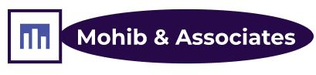 Mohib & Associates
