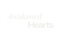 Awakened Hearts 
International